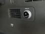 Hyundai Santa Fe 1.6 T-GDI PHEV Premium Plus Sky 7-persoons | Stoelkoeling | Panoramadak