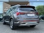 Hyundai Santa Fe 1.6 T-GDI PHEV Premium Plus Sky 7-persoons | Stoelkoeling | Panoramadak