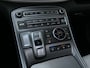 Hyundai Santa Fe 1.6 T-GDI PHEV Premium Plus Sky 7-persoons | Stoelkoeling | Panoramadak