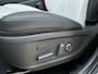 Hyundai Santa Fe 1.6 T-GDI PHEV Premium Plus Sky 7-persoons | Stoelkoeling | Panoramadak