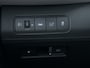 Hyundai Santa Fe 1.6 T-GDI PHEV Premium Plus Sky 7-persoons | Stoelkoeling | Panoramadak