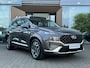 Hyundai Santa Fe 1.6 T-GDI PHEV Premium Plus Sky 7-persoons | Stoelkoeling | Panoramadak