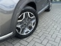 Hyundai Santa Fe 1.6 T-GDI PHEV Premium Plus Sky 7-persoons | Stoelkoeling | Panoramadak