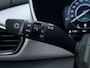 Hyundai Santa Fe 1.6 T-GDI PHEV Premium Plus Sky 7-persoons | Stoelkoeling | Panoramadak