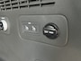Hyundai Santa Fe 1.6 T-GDI PHEV Premium Plus Sky 7-persoons | Stoelkoeling | Panoramadak