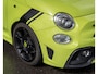 Abarth 595 1.4 T-Jet Abarth 595 Pista 160pk I Carplay I Beats I Onderhoudsboekjes I