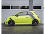Abarth 595 1.4 T-Jet Abarth 595 Pista 160pk I Carplay I Beats I Onderhoudsboekjes I