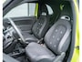 Abarth 595 1.4 T-Jet Abarth 595 Pista 160pk I Carplay I Beats I Onderhoudsboekjes I