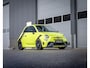 Abarth 595 1.4 T-Jet Abarth 595 Pista 160pk I Carplay I Beats I Onderhoudsboekjes I