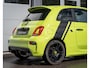 Abarth 595 1.4 T-Jet Abarth 595 Pista 160pk I Carplay I Beats I Onderhoudsboekjes I