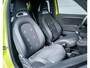 Abarth 595 1.4 T-Jet Abarth 595 Pista 160pk I Carplay I Beats I Onderhoudsboekjes I