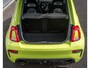 Abarth 595 1.4 T-Jet Abarth 595 Pista 160pk I Carplay I Beats I Onderhoudsboekjes I