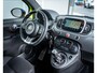Abarth 595 1.4 T-Jet Abarth 595 Pista 160pk I Carplay I Beats I Onderhoudsboekjes I