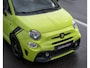Abarth 595 1.4 T-Jet Abarth 595 Pista 160pk I Carplay I Beats I Onderhoudsboekjes I