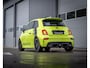 Abarth 595 1.4 T-Jet Abarth 595 Pista 160pk I Carplay I Beats I Onderhoudsboekjes I