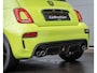Abarth 595 1.4 T-Jet Abarth 595 Pista 160pk I Carplay I Beats I Onderhoudsboekjes I