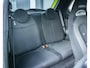 Abarth 595 1.4 T-Jet Abarth 595 Pista 160pk I Carplay I Beats I Onderhoudsboekjes I