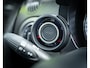 Abarth 595 1.4 T-Jet Abarth 595 Pista 160pk I Carplay I Beats I Onderhoudsboekjes I