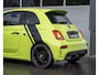 Abarth 595 1.4 T-Jet Abarth 595 Pista 160pk I Carplay I Beats I Onderhoudsboekjes I
