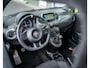 Abarth 595 1.4 T-Jet Abarth 595 Pista 160pk I Carplay I Beats I Onderhoudsboekjes I