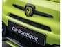 Abarth 595 1.4 T-Jet Abarth 595 Pista 160pk I Carplay I Beats I Onderhoudsboekjes I