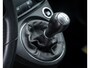 Abarth 595 1.4 T-Jet Abarth 595 Pista 160pk I Carplay I Beats I Onderhoudsboekjes I