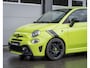 Abarth 595 1.4 T-Jet Abarth 595 Pista 160pk I Carplay I Beats I Onderhoudsboekjes I