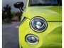 Abarth 595 1.4 T-Jet Abarth 595 Pista 160pk I Carplay I Beats I Onderhoudsboekjes I