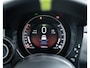 Abarth 595 1.4 T-Jet Abarth 595 Pista 160pk I Carplay I Beats I Onderhoudsboekjes I