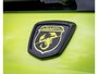 Abarth 595 1.4 T-Jet Abarth 595 Pista 160pk I Carplay I Beats I Onderhoudsboekjes I