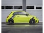 Abarth 595 1.4 T-Jet Abarth 595 Pista 160pk I Carplay I Beats I Onderhoudsboekjes I