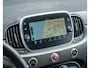 Abarth 595 1.4 T-Jet Abarth 595 Pista 160pk I Carplay I Beats I Onderhoudsboekjes I