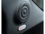 Abarth 595 1.4 T-Jet Abarth 595 Pista 160pk I Carplay I Beats I Onderhoudsboekjes I