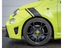 Abarth 595 1.4 T-Jet Abarth 595 Pista 160pk I Carplay I Beats I Onderhoudsboekjes I