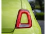 Abarth 595 1.4 T-Jet Abarth 595 Pista 160pk I Carplay I Beats I Onderhoudsboekjes I