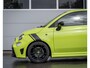 Abarth 595 1.4 T-Jet Abarth 595 Pista 160pk I Carplay I Beats I Onderhoudsboekjes I