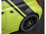 Abarth 595 1.4 T-Jet Abarth 595 Pista 160pk I Carplay I Beats I Onderhoudsboekjes I