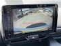 Toyota Yaris 1.5 Hybrid Executive | Navigatie | Parkeercamera | 17 inch LM-velgen | Stof / lederen bekleding |