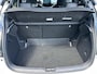 Toyota Yaris 1.5 Hybrid Executive | Navigatie | Parkeercamera | 17 inch LM-velgen | Stof / lederen bekleding |