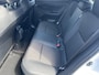 Toyota Yaris 1.5 Hybrid Executive | Navigatie | Parkeercamera | 17 inch LM-velgen | Stof / lederen bekleding |