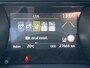 Toyota Yaris 1.5 Hybrid Executive | Navigatie | Parkeercamera | 17 inch LM-velgen | Stof / lederen bekleding |