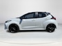 Toyota Yaris 1.5 Hybrid Executive | Navigatie | Parkeercamera | 17 inch LM-velgen | Stof / lederen bekleding |
