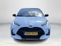 Toyota Yaris 1.5 Hybrid Executive | Navigatie | Parkeercamera | 17 inch LM-velgen | Stof / lederen bekleding |