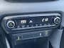 Toyota Yaris 1.5 Hybrid Executive | Navigatie | Parkeercamera | 17 inch LM-velgen | Stof / lederen bekleding |