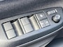 Toyota Yaris 1.5 Hybrid Executive | Navigatie | Parkeercamera | 17 inch LM-velgen | Stof / lederen bekleding |