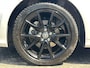 Toyota Yaris 1.5 Hybrid Executive | Navigatie | Parkeercamera | 17 inch LM-velgen | Stof / lederen bekleding |