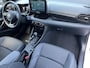 Toyota Yaris 1.5 Hybrid Executive | Navigatie | Parkeercamera | 17 inch LM-velgen | Stof / lederen bekleding |