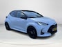 Toyota Yaris 1.5 Hybrid Executive | Navigatie | Parkeercamera | 17 inch LM-velgen | Stof / lederen bekleding |
