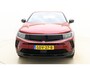 Opel Grandland 1.6 Turbo Plug-In Hybrid GS Demo | Navigatie | Afneembare trekhaak | 360 Graden Camera | Climate control | 19" Lichtmetalen velgen | Keyless