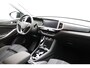 Opel Grandland 1.6 Turbo Plug-In Hybrid GS Demo | Navigatie | Afneembare trekhaak | 360 Graden Camera | Climate control | 19" Lichtmetalen velgen | Keyless